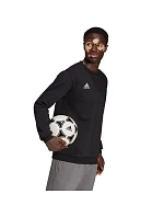 Pánská fotbalová mikina Entrada 22 M model 17171902 - ADIDAS