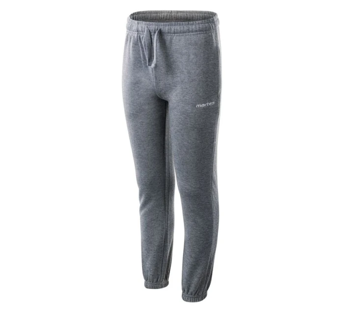 Jr. kalhoty model 21209281 - Martes Jr. kalhoty model 21209281 - Martes
