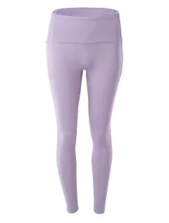 Legíny  W model 17847267 - IQ