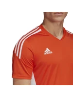 Koszulka Condivo 22 Jersey M model 19505747 pánské - ADIDAS