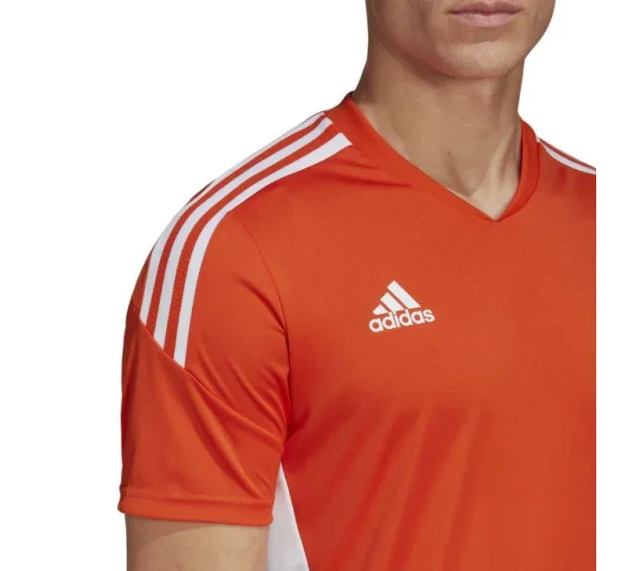 Koszulka Condivo 22 Jersey M model 19505747 pánské - ADIDAS