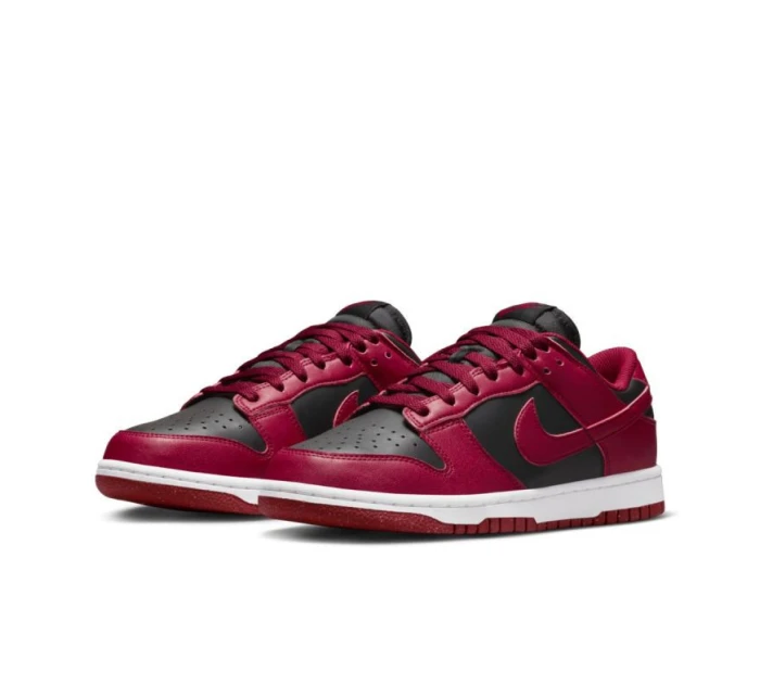 Nike Dunk Low Next Nature W DN1431-002 dámské boty