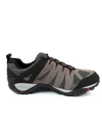 Pánská treková obuv 2 Vent M  model 18023166 - Merrell