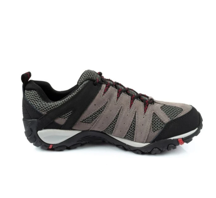 Pánská treková obuv 2 Vent M  model 18023166 - Merrell