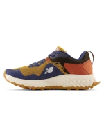 Boty M model 21897217 - New Balance
