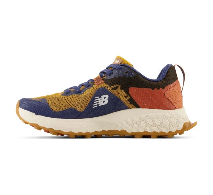 Boty M model 21897217 - New Balance