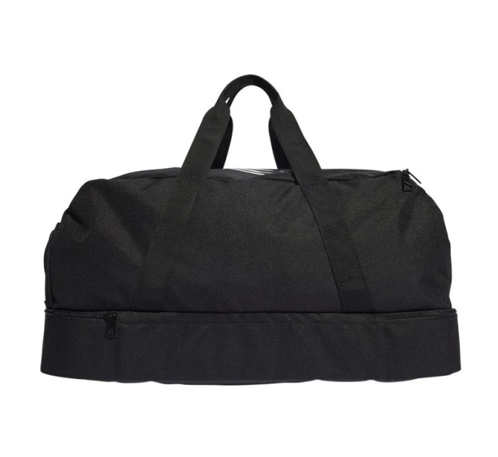 Tiro Duffel BC M HS9742 - Adidas