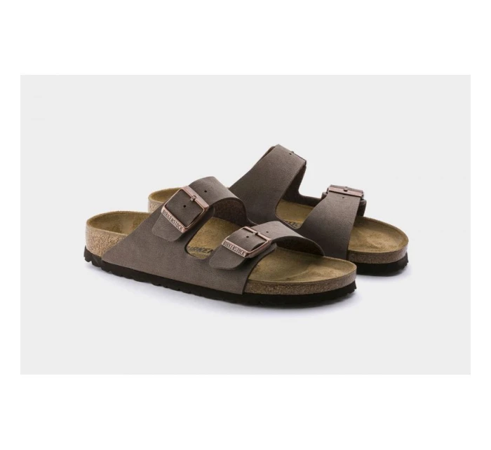 Žabky Birkenstock Arizona BS W 0151183 dámské