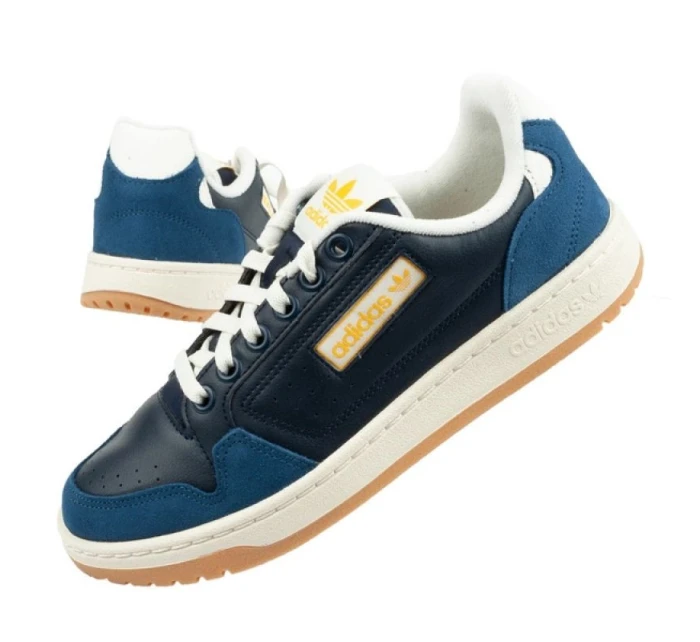 Unisex sportovní obuv NY 90 U GX4398 - Adidas Unisex sportovní obuv NY 90 U GX4398 - Adidas