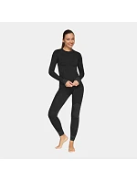 Alpinus Tactical Base Layer Set W GT18370 dámské termoprádlo