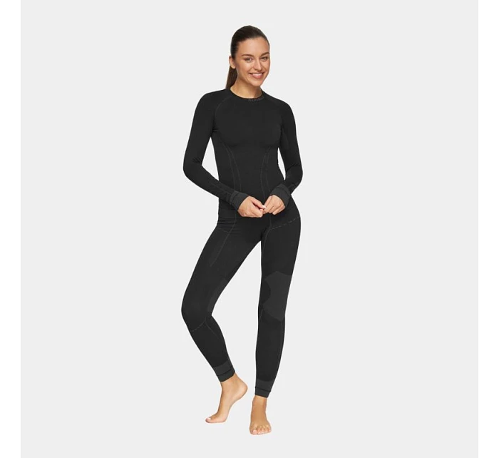 Alpinus Tactical Base Layer Set W GT18370 dámské termoprádlo