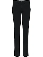 Kariban K 741 Dámské chino kalhoty 20.K741 black Kariban K 741 Dámské chino kalhoty 20.K741 black