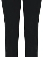 Kariban K 741 Dámské chino kalhoty 20.K741 black
