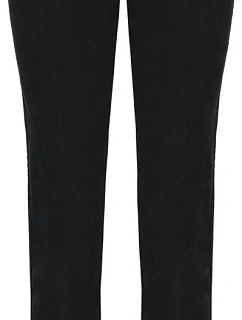 K Dámské chino kalhoty 20.K black model 22510846 - Kariban