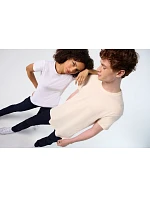 SOL'S Regent Women Dámské tričko model 22409641 apple green