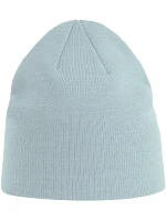Atlantis Headwear Holly Pletená čepice "Holly" 33.0106 light blue