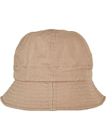 Flexfit 5005ET Klobouk "Eco Washing" 55.5005 khaki Flexfit 5005ET Klobouk "Eco Washing" 55.5005 khaki
