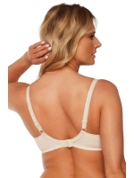 Gaia 1134 Keto barva: béžová