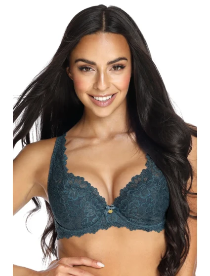 053/22 Carmela model 18032911 - Mat