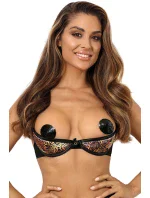 Axami V-10401 barva:černá Axami V-10401 barva:černá