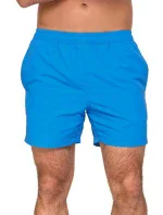 Moraj KSZ2600-005 barva:modrá