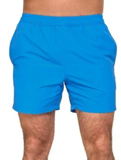 Moraj KSZ2600-005 barva:modrá