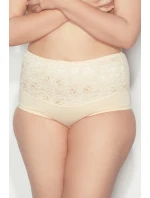 Ala Maxi 3pak model 21022050 - Mitex