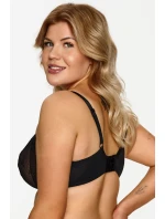 Lupo 2632 BIG barva:černá Lupo 2632 BIG barva:černá