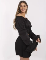 Halenka LK BZ model 20975979 černá - FPrice