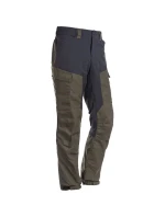 Pánské outdoorové kalhoty Whistler Romning M Pánské outdoorové kalhoty Whistler Romning M