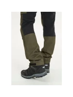 Pánské outdoorové kalhoty Whistler Romning M Pánské outdoorové kalhoty Whistler Romning M