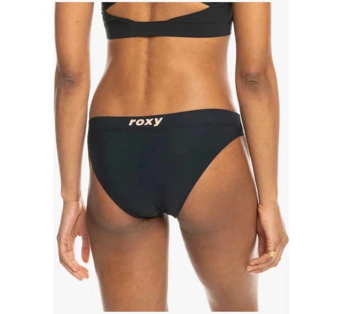 Spodní díl bikin Roxy ACTIVE