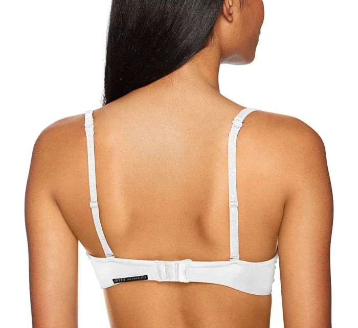 Podprsenka 077C39MC00P - Guess