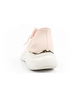 Dámské boty W 117617/LTPK růžové - Skechers Dámské boty W 117617/LTPK růžové - Skechers