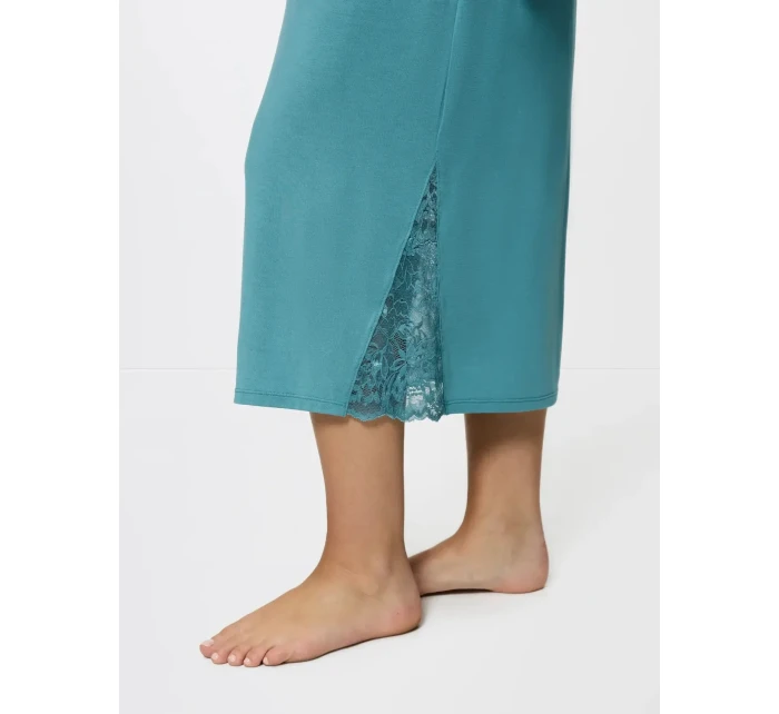 Dámská noční košile Timeless Sensuality NDK SSL - Triumph