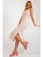 Denní šaty model 181681 Och Bella