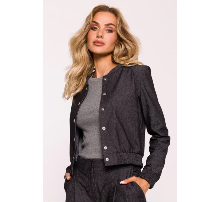 Bunda model 199678 Moe Bunda model 199678 Moe