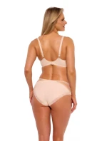 Semi-soft model 215935 Gaia Semi-soft model 215935 Gaia