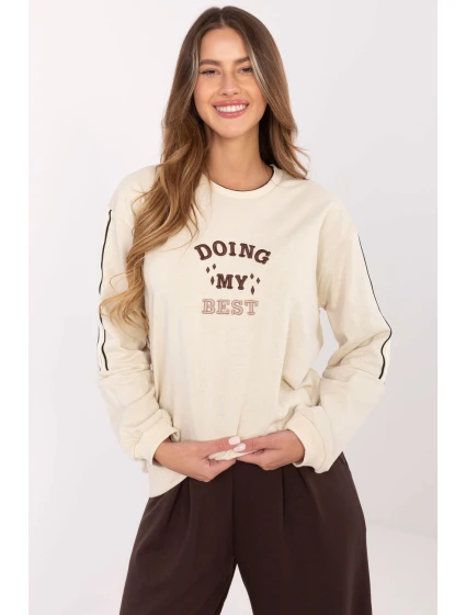 Mikina  model 219971 Relevance