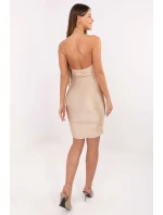 Večerní šaty model 221326 Italy Moda