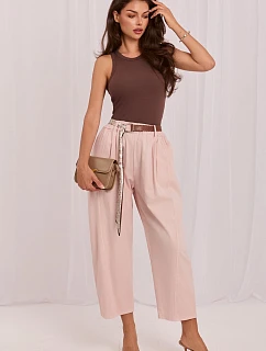 Dámské kalhoty  model 229675 Italy Moda