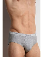 Slipy model 229981 Sloggi Slipy model 229981 Sloggi