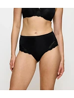 Triumph Ladyform Soft – Maxi kalhotky pro maximální pohodlí Triumph Triumph Ladyform Soft – Maxi kalhotky pro maximální pohodlí Triumph