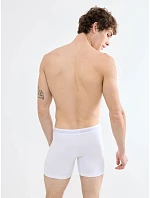 SLG Base Short C2P - White - SLOGGI White - SLOGGI SLG Base Short C2P - White - SLOGGI White - SLOGGI