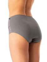 Kalhotky LPF model 21288671 B25 A'2 M3XL - Key