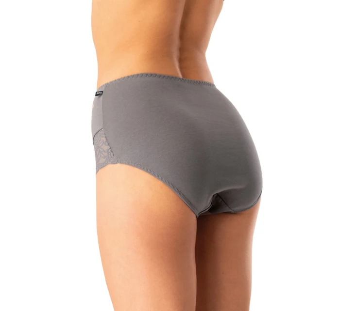 Kalhotky LPF model 21288671 B25 A'2 M3XL - Key