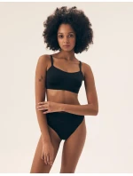 Podprsenka s kosticí model 21320679 - HENDERSON LADIES