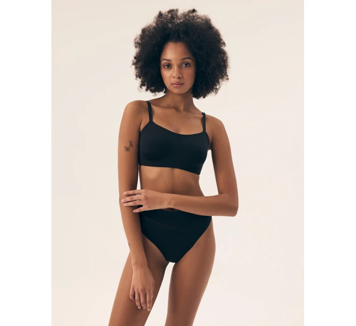 Podprsenka s kosticí model 21320679 - HENDERSON LADIES