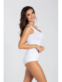 Dámské tílko Gatta Tank Top 2786 S
