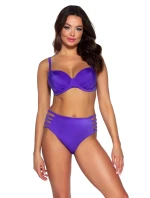 Horní díl plavek 169/1 Surreal - AVA